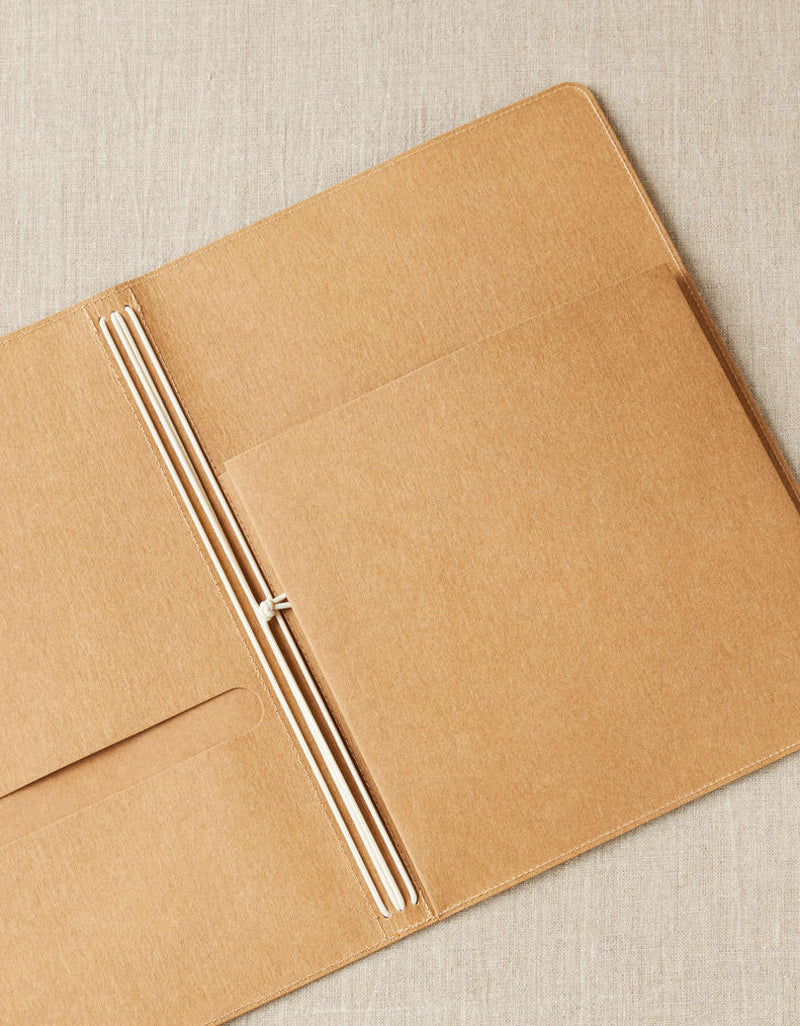 Project Portfolio - Kraft | Cocoknits