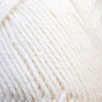 Flotte Socke Uni