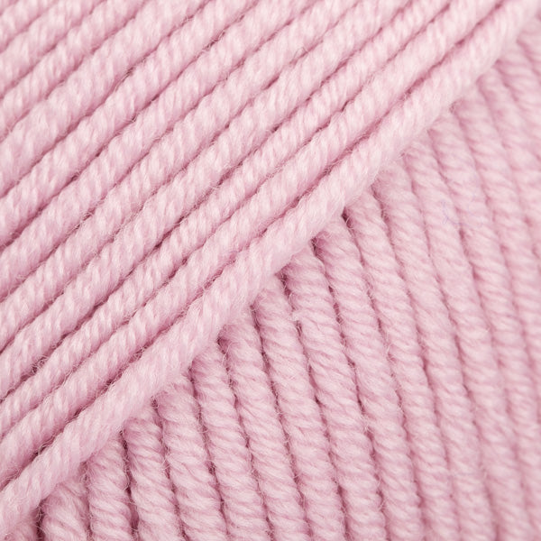 Merino Extra Fine