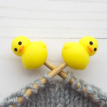 Stitch Stoppers