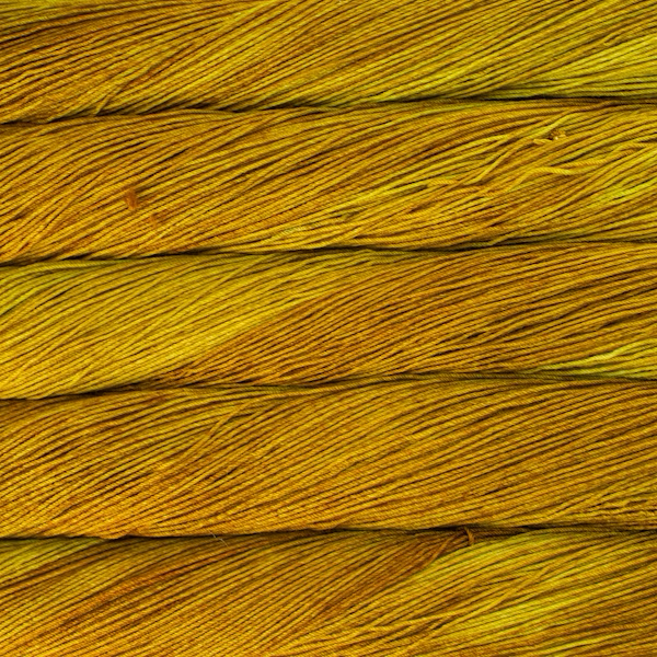 Ultimate Sock | Fingering Weight