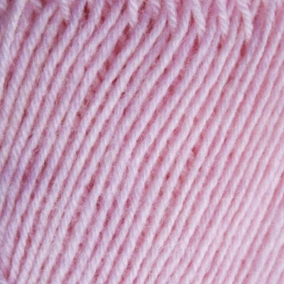 Flotte Socke Uni