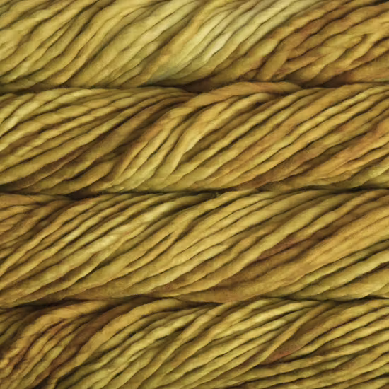 Frank Ochre RAS035 | Rasta