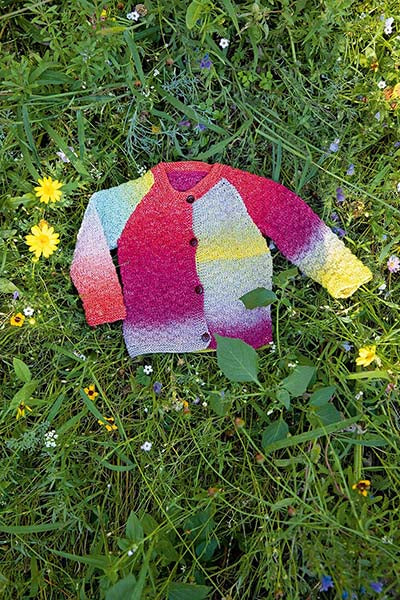 Layette Baby | Punto 56