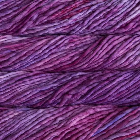 Baya Electrica RAS865 | Rasta