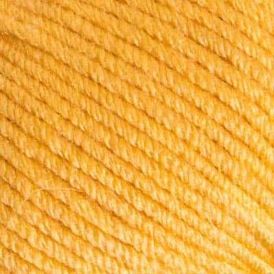 Flotte Socke Uni