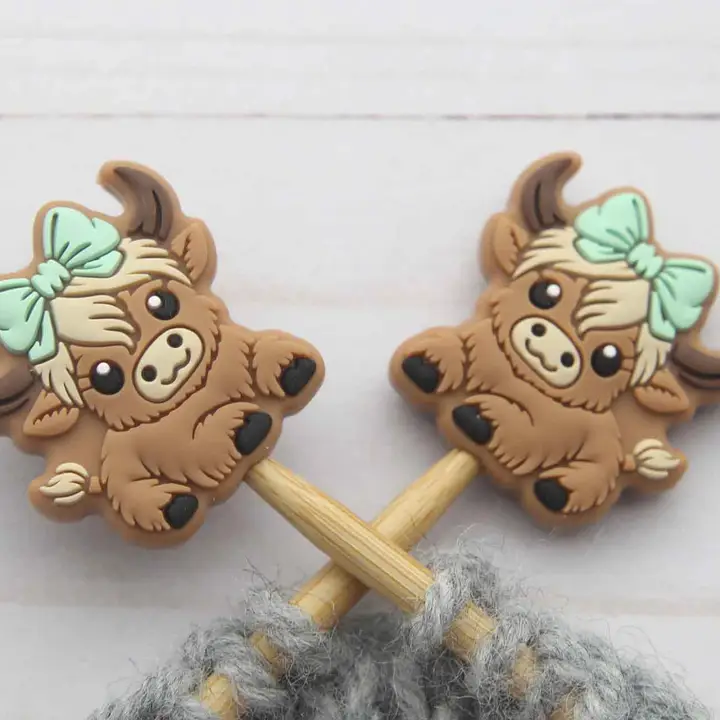 Stitch Stoppers