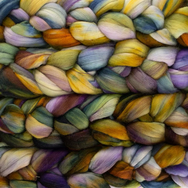 Mandragora NUB890 | Malabrigo Nube