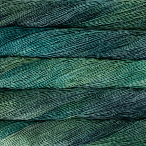 Arroyo | Sport/DK Weight