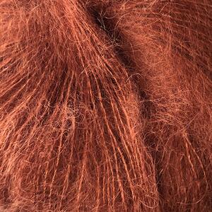 Brandy 1007 | Gepard Kid Seta Mohair