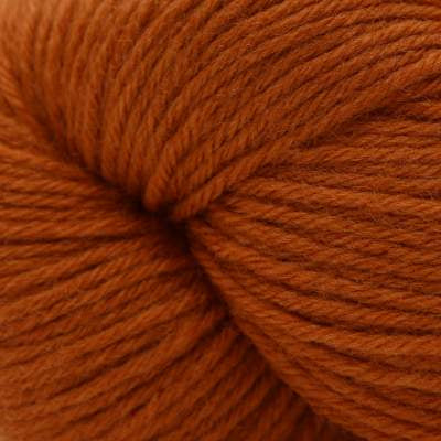 Cinnamon 5640 | Cascade Heritage 6