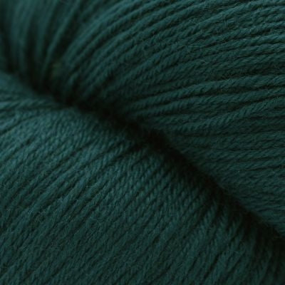 Spruce 5654 | Cascade Heritage