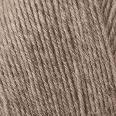 Flotte Socke Uni