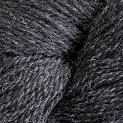Cascade 220 Fingering