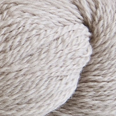 9591 Buff | Cascade 220 Fingering