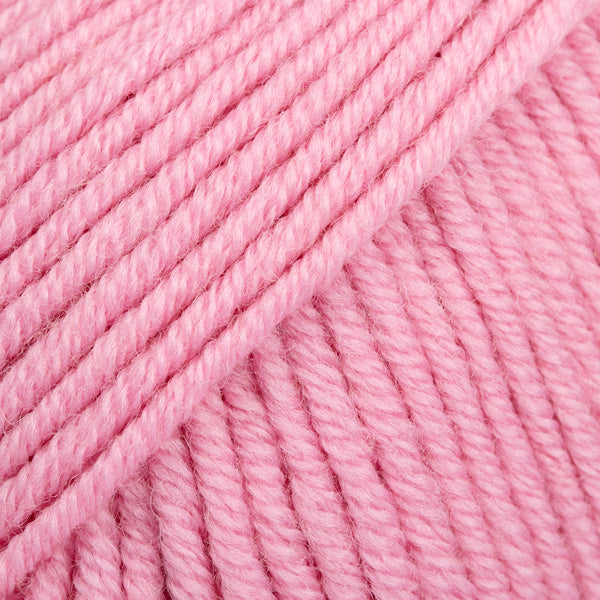 Merino Extra Fine