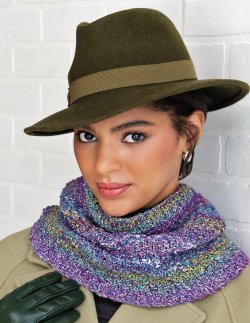 Issue 27 | Noro Magazine