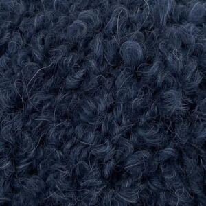 780 Marine Blue| Teddy Dear