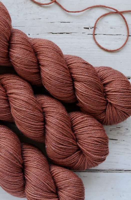 Nomad BFL