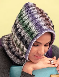 Issue 27 | Noro Magazine