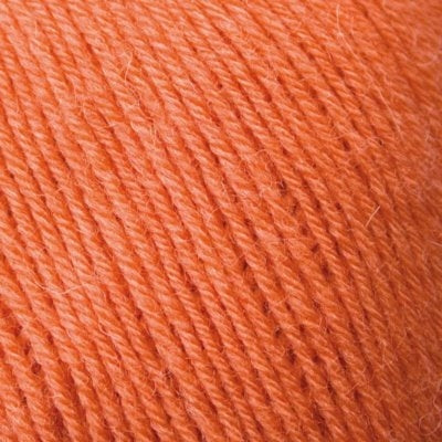 Flotte Socke Uni