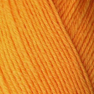 Flotte Socke Uni