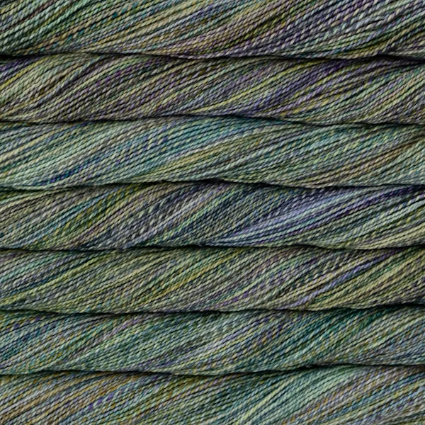 NEW! Torzal