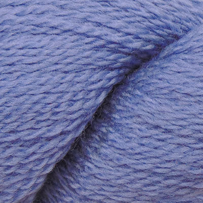 1078 Bleached Denim | Cascade 220 Fingering