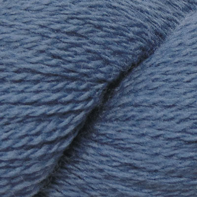 Cascade 220 Fingering