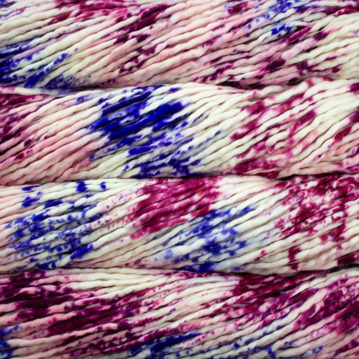 Cherry Vanilla RAS180 | Rasta