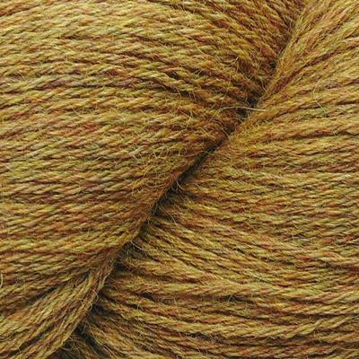Highland Alpaca Fine | Gold Q58110