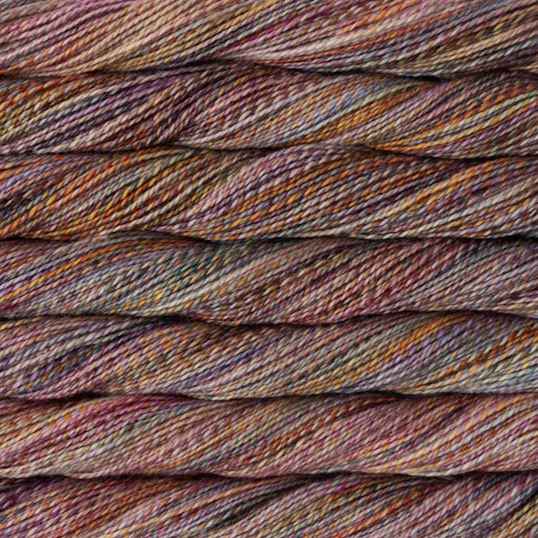 NEW! Torzal