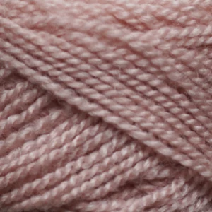 412 Light Rosa | Wild & Soft