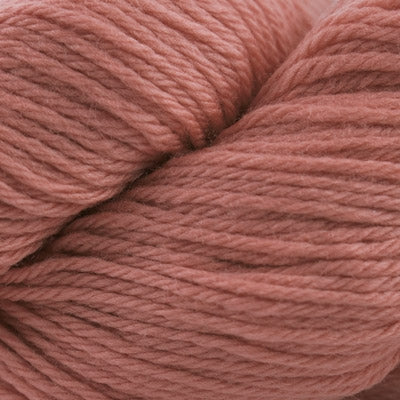 9681 Crabapple | Cascade 220