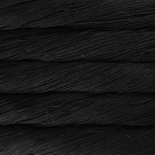 Ultimate Sock | Fingering Weight