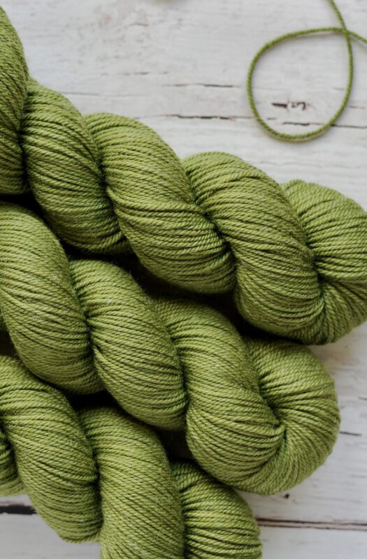 Nomad BFL