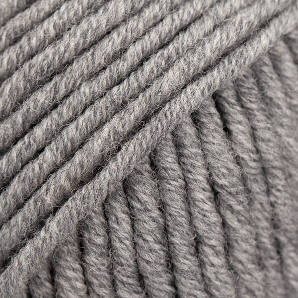 Cozy Winter Shawl Kit | Pre-Order