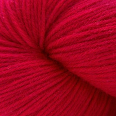 Highlighter Red 5788 | Cascade Heritage