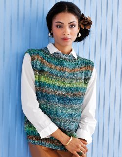 Issue 27 | Noro Magazine