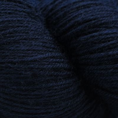 Navy 5623 | Cascade Heritage