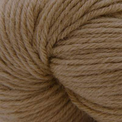 Camel 5610 | Cascade Heritage 6