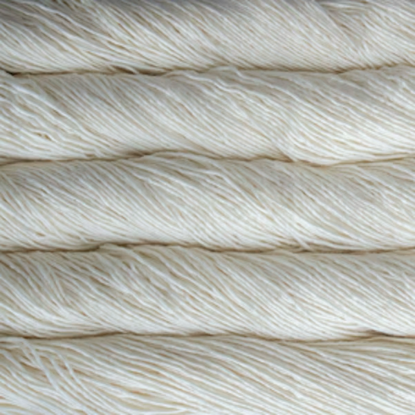 Washted | Worsted Weight