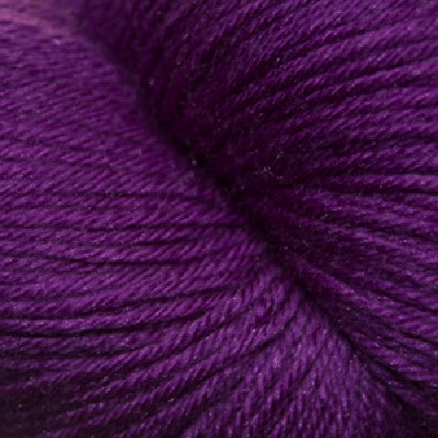 Grape Juice 5706 | Cascade Heritage