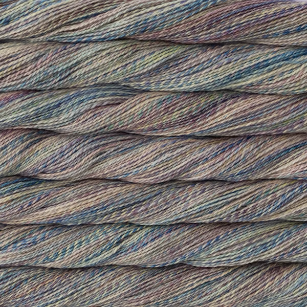 NEW! Torzal