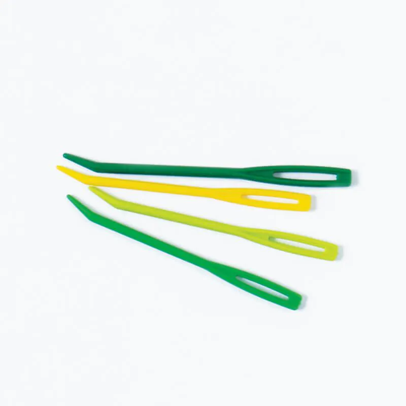 Tapestry Needles | KnitPro