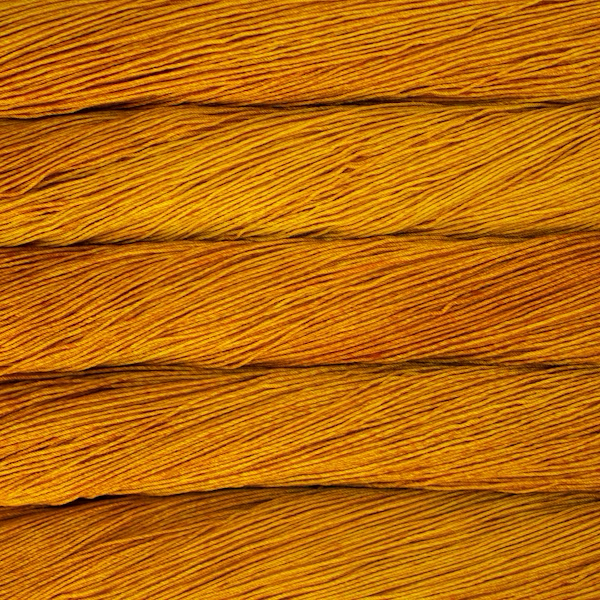 Ultimate Sock | Fingering Weight