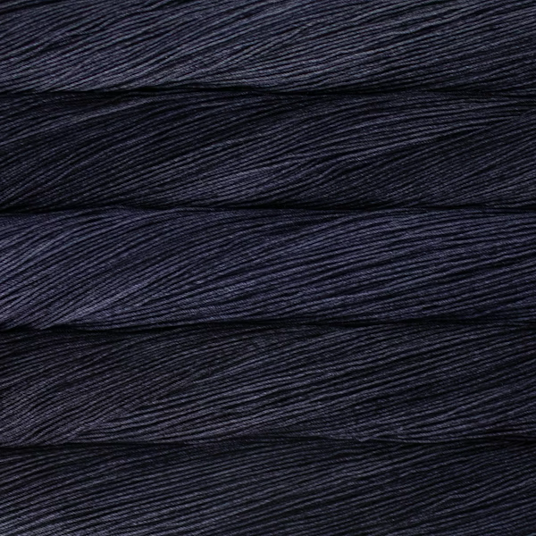 Ultimate Sock | Fingering Weight