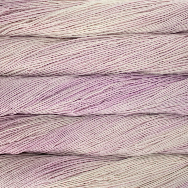 Arroyo | Sport/DK Weight