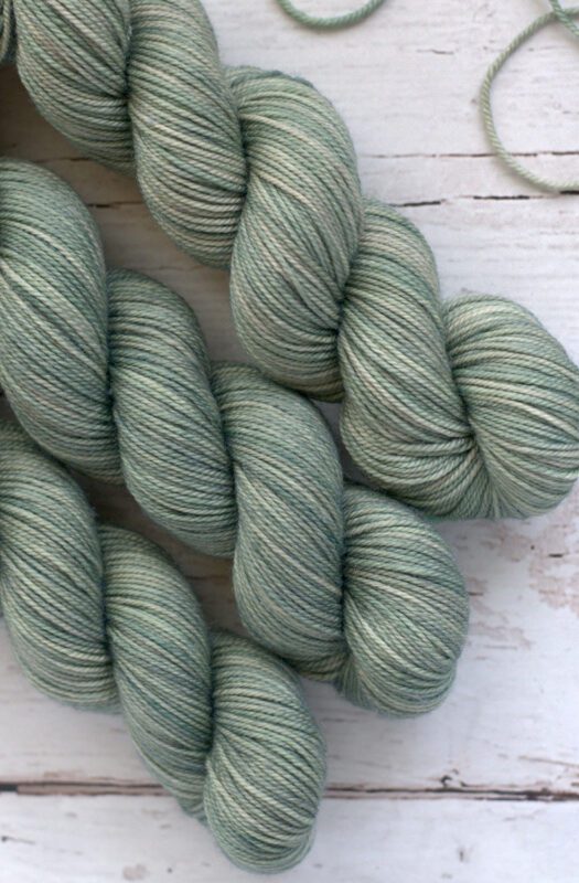 Nomad BFL