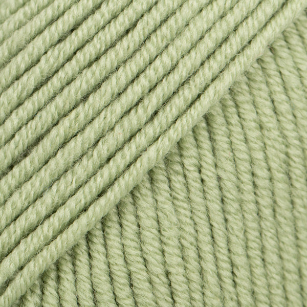 Merino Extra Fine